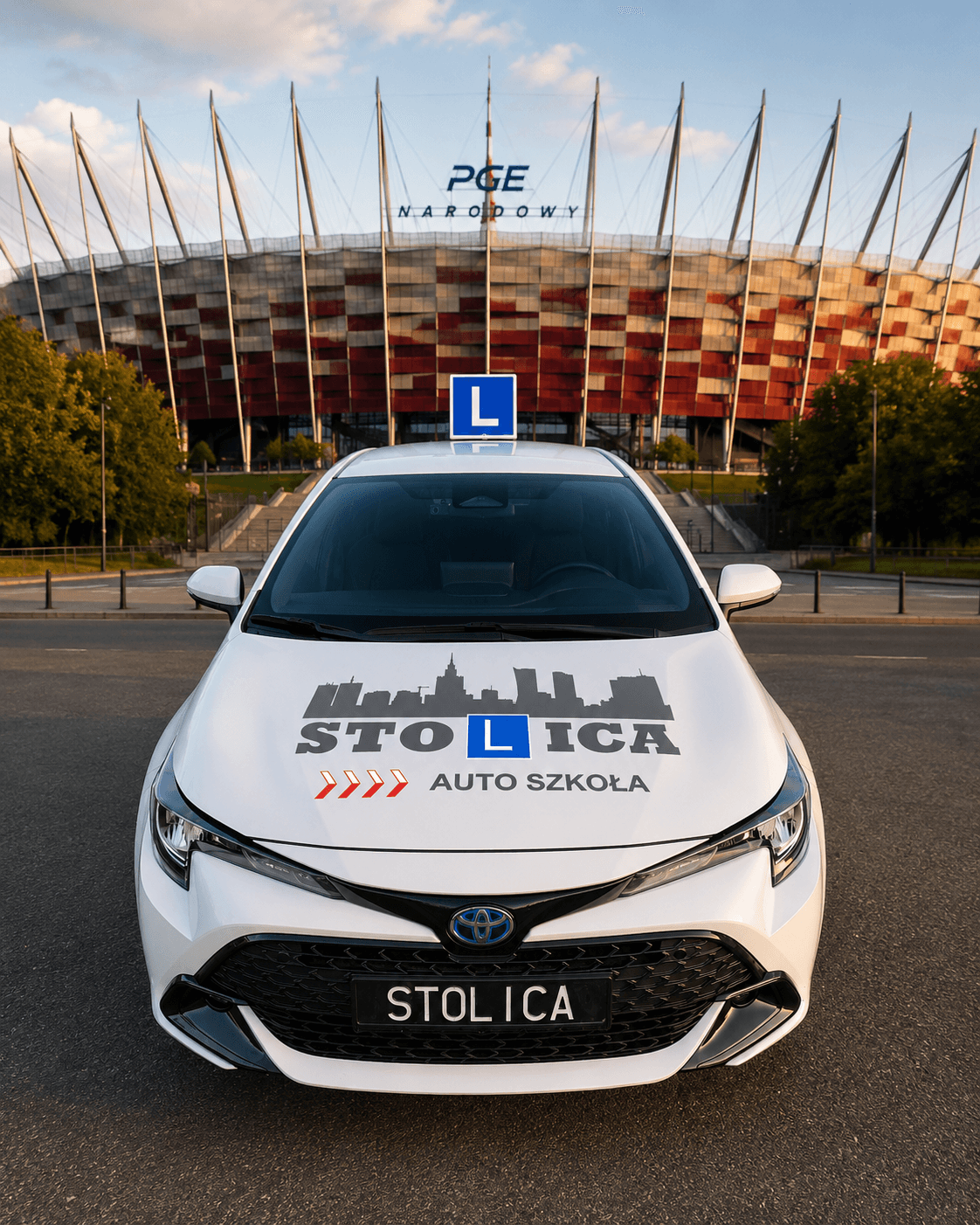 stolica12