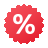 Promocja