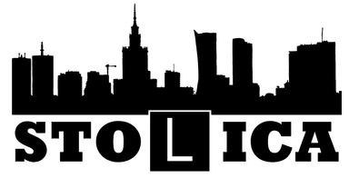 Stolica